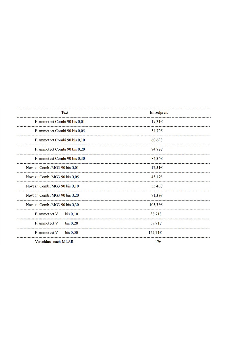 r.a.brandschutzFestpreis-Liste-v2