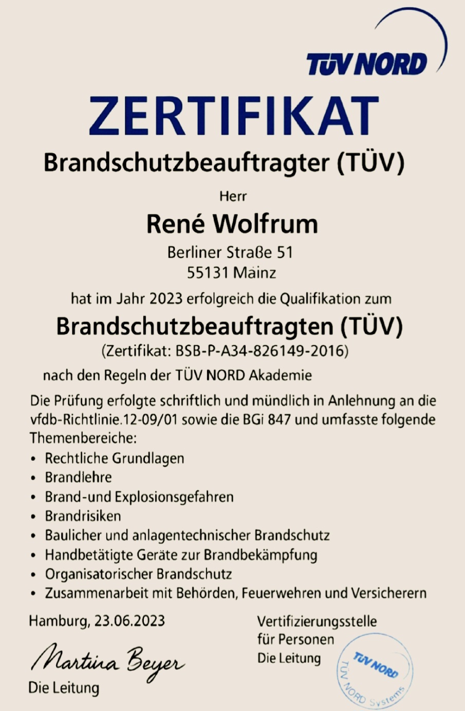 Screenshot_20250704_084834_Photo Editor