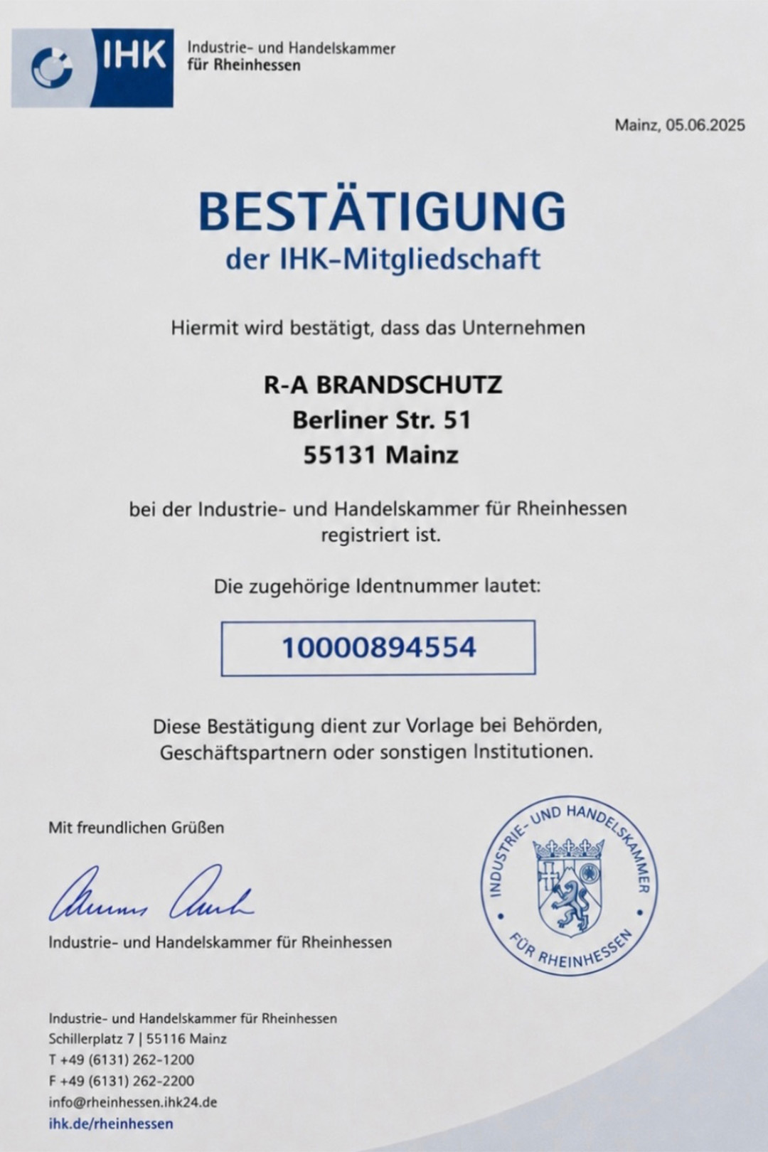 bestätigung-de-ihk-mitgliedschaft-v1.jpg