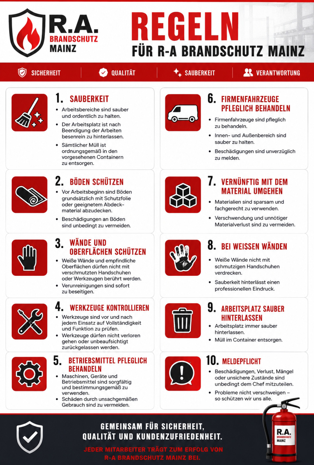 regeln-für-r-a-brandschutz-mainz-v1